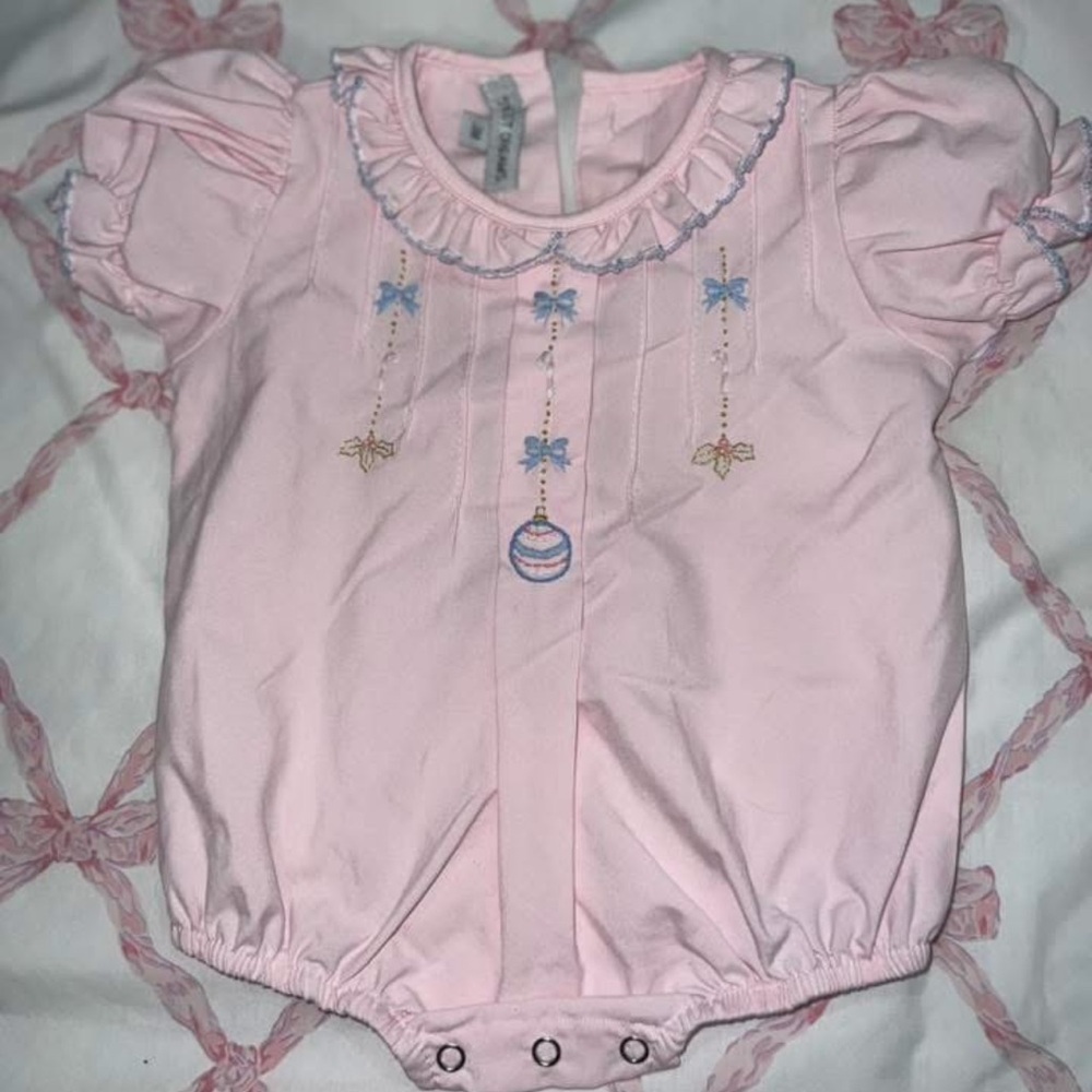 Sweet dreams 3m bubble